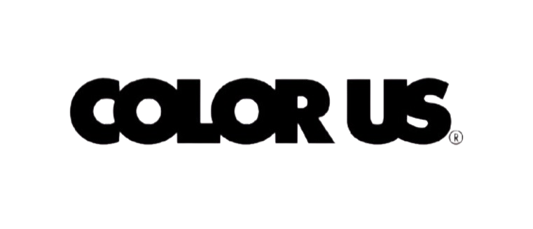 Color US
