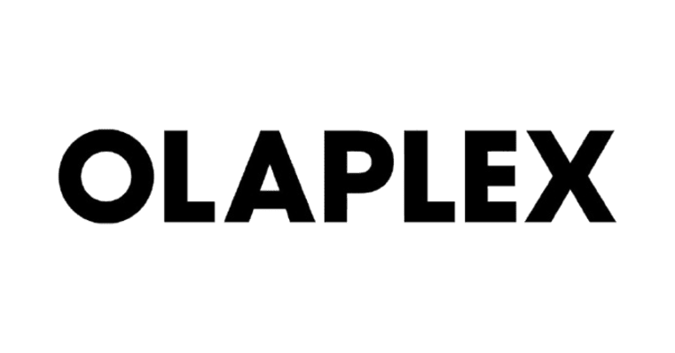 OLAPLEX