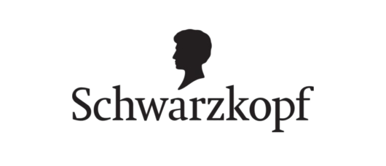 Schwarzkopf